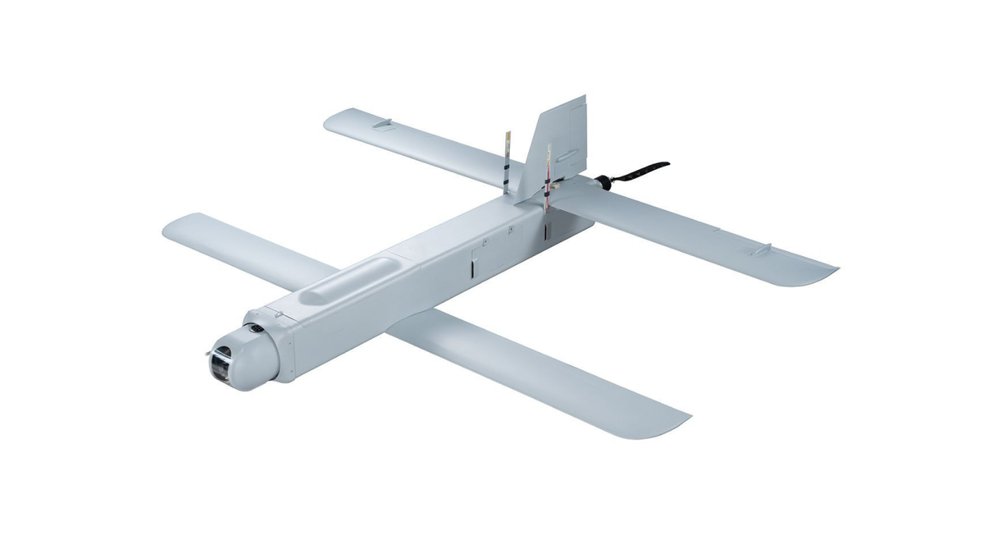КУБ-2